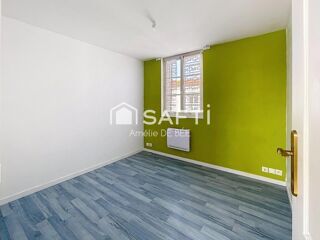  Maison � vendre 6 pi�ces 170 m�