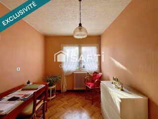  Maison � vendre 4 pi�ces 102 m�