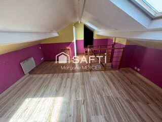  Maison  vendre 5 pices 113 m