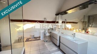  Maison � vendre 7 pi�ces 177 m�