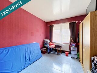 Maison à vendre 4 pièces 75 m²