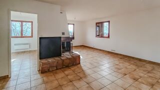  Maison � vendre 4 pi�ces 89 m�