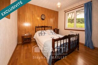  Maison � vendre 4 pi�ces 152 m�