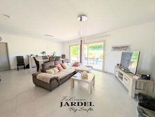  Maison à vendre 6 pièces 153 m²