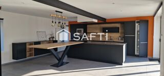  Maison � vendre 4 pi�ces 122 m�