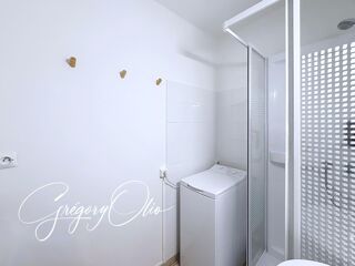  Appartement � vendre 2 pi�ces 37 m�