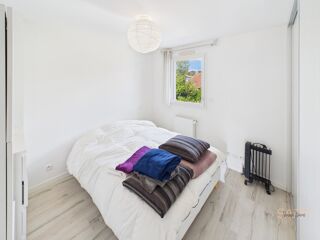  Maison  vendre 4 pices 85 m