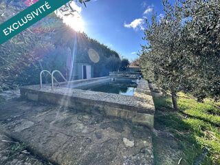  Maison � vendre 7 pi�ces 178 m�