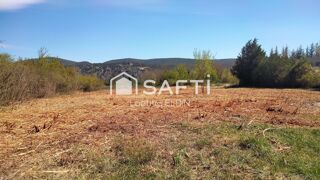  Terrain à vendre 1400 m²