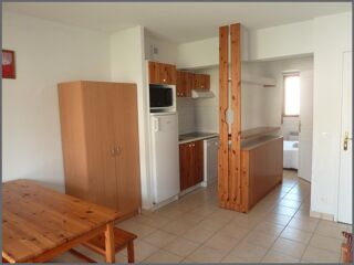  Appartement � vendre 3 pi�ces 38 m�