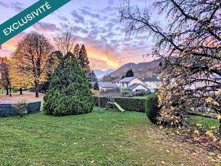  Maison � vendre 6 pi�ces 130 m�