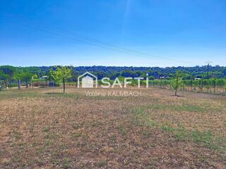  Terrain  vendre 1011 m