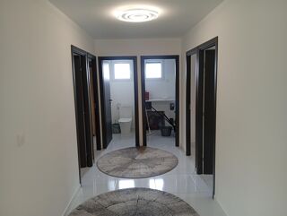  Maison � vendre 4 pi�ces 86 m�