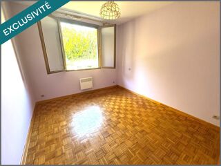  Maison � vendre 5 pi�ces 97 m�