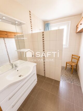  Maison à vendre 5 pièces 118 m²
