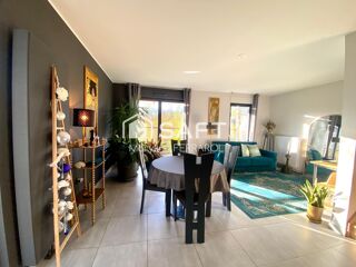  Maison � vendre 4 pi�ces 80 m�