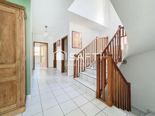  Maison à vendre 5 pièces 148 m²