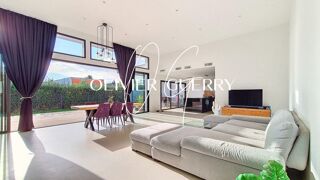  Maison � vendre 4 pi�ces 155 m�