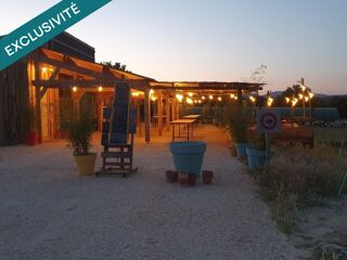  Terrain � vendre 19748 m�