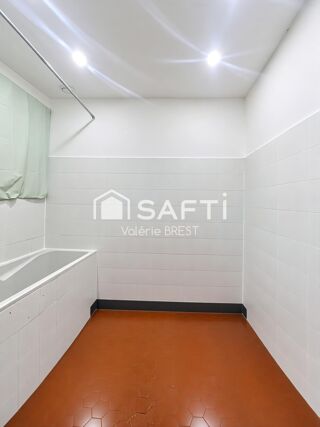  Appartement � vendre 2 pi�ces 55 m�