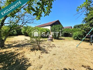  Maison � vendre 8 pi�ces 205 m�