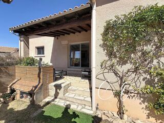  Maison à vendre 5 pièces 120 m²