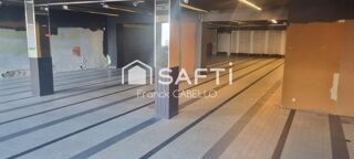  Maison � vendre 10 pi�ces 700 m�