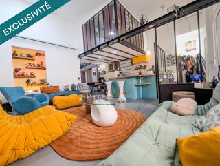  Maison � vendre 4 pi�ces 91 m�