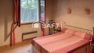  Maison à vendre 5 pièces 103 m²