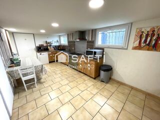  Maison � vendre 7 pi�ces 186 m�