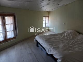  Maison � vendre 3 pi�ces 70 m�