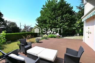  Appartement  vendre 3 pices 67 m