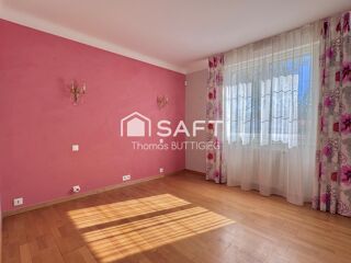  Maison � vendre 6 pi�ces 120 m�