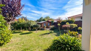  Maison  vendre 7 pices 172 m