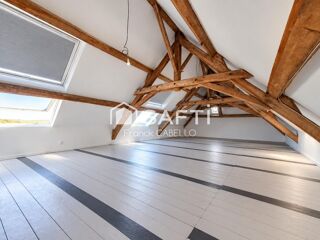  Maison à vendre 10 pièces 290 m²