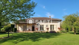  Maison � vendre 4 pi�ces 120 m�