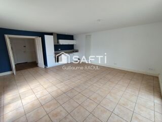  Appartement  louer 4 pices 98 m