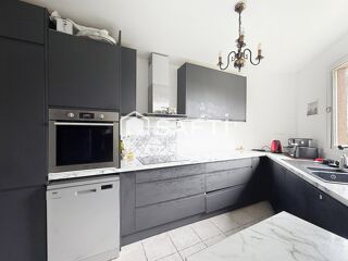  Appartement à vendre 5 pièces 99 m²