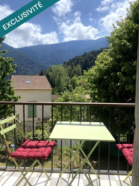   Magnifique appartement de 50m2 au village Appartement - 4 pièce(s) - 50 m²