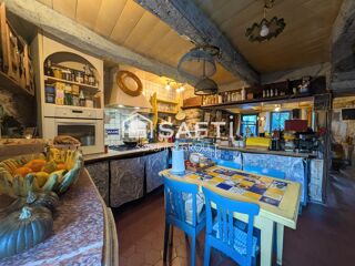  Maison � vendre 5 pi�ces 135 m�