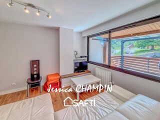  Appartement � vendre 5 pi�ces 73 m�