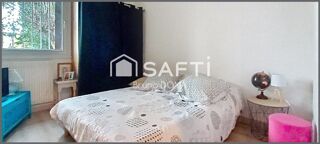  Maison � vendre 4 pi�ces 85 m�