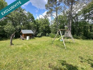  Maison � vendre 6 pi�ces 143 m�