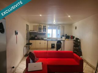  Immeuble � vendre 125 m�