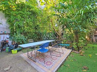  Maison  vendre 6 pices 223 m