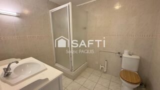  Maison � vendre 4 pi�ces 65 m�