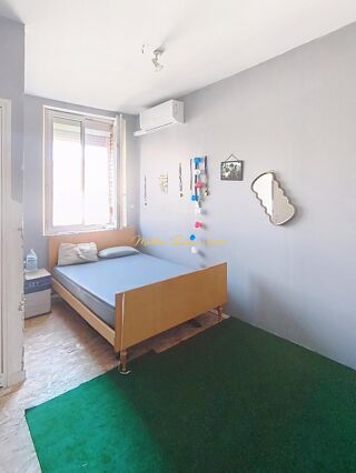  Maison à vendre 8 pièces 224 m²