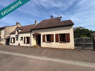  Maison à vendre 5 pièces 123 m²