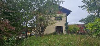  Maison  vendre 10 pices 240 m