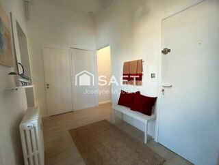  Appartement � vendre 2 pi�ces 50 m�